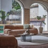 Boero sofa - myhome